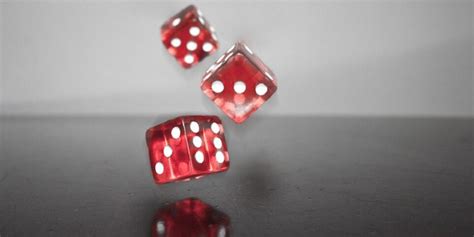 round dice hazard|How to Play Hazard The Queen Mother of Dice Games .
